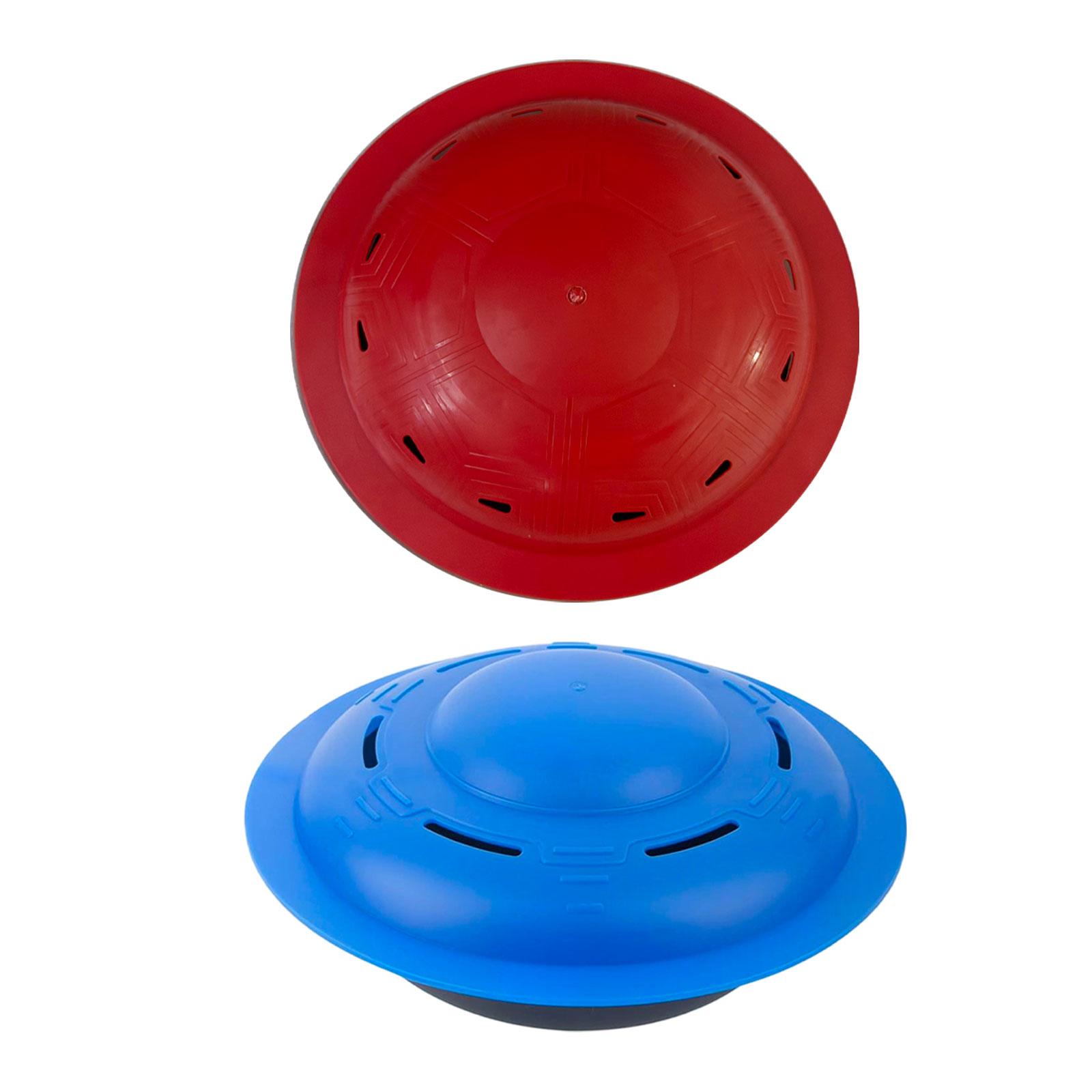 สัญญาณเตือนสระว่ายน้ำ ปรับความ - Pool Alarm Float บทวิจารณ์และราคา